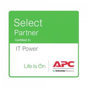 APC