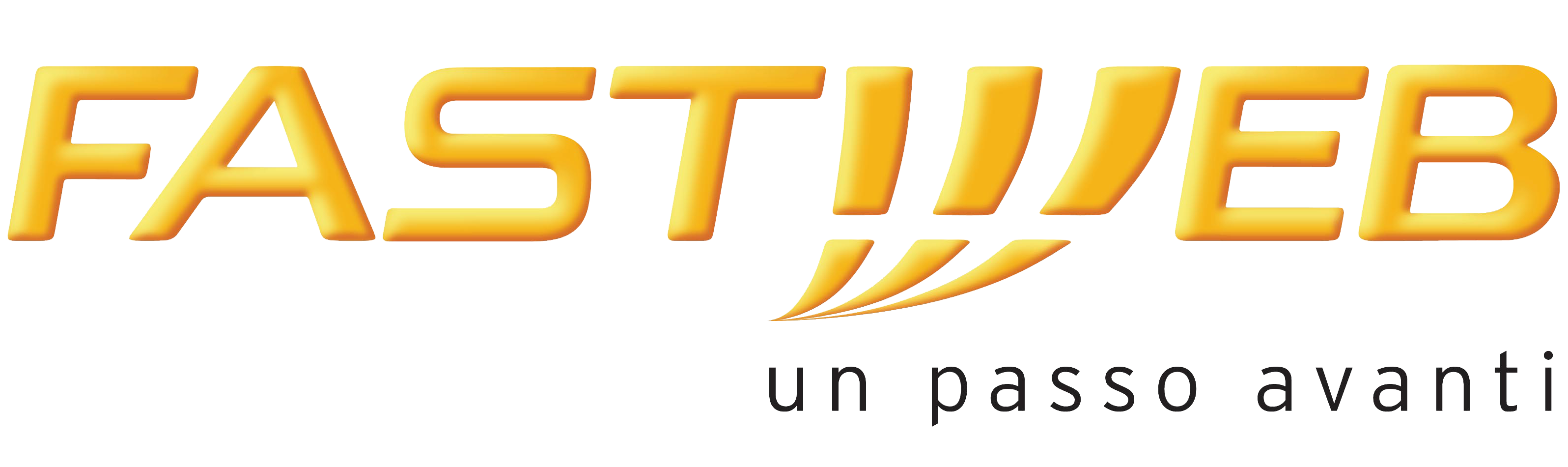 Fastweb