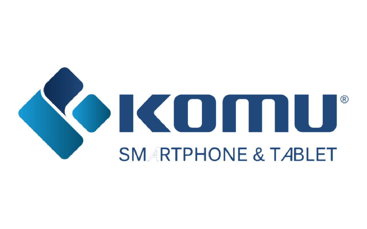 Komu