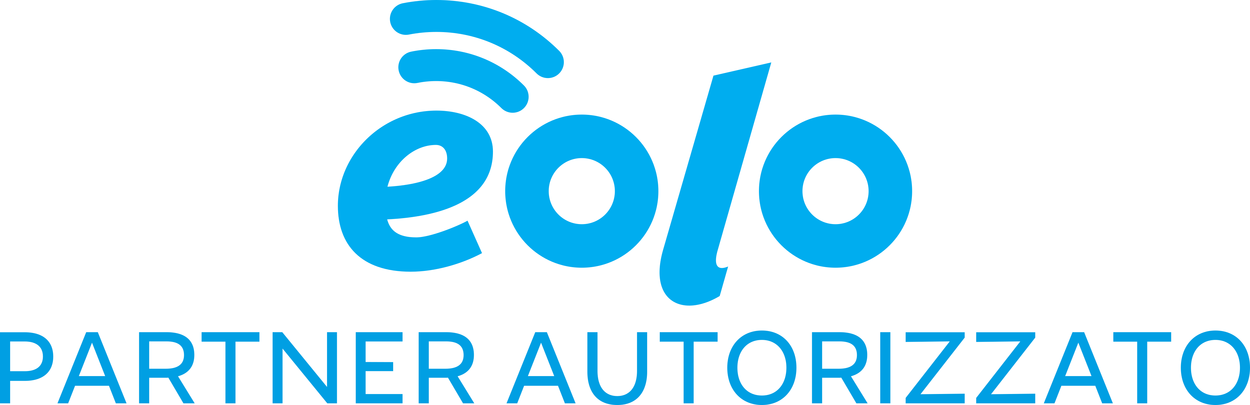 Eolo
