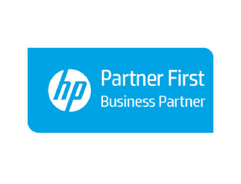 HP