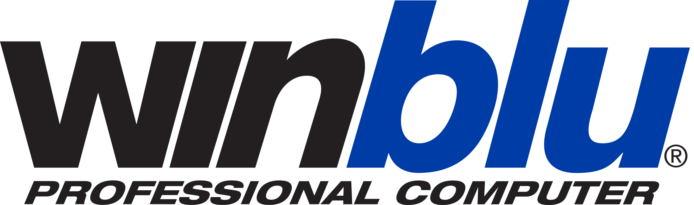 Winblu