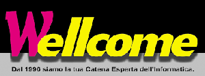 Wellcome